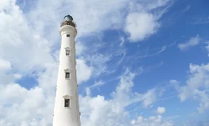 Netherlands Antilles