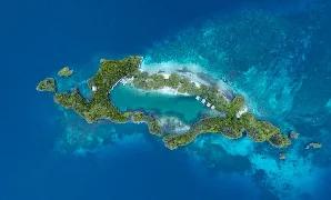 United States Minor Outlying Islands