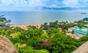 Cabo Verde (Cape Verde)