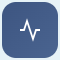 Evidence-based online therapy at Grouport