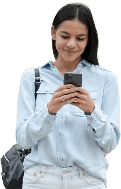 Our approach to online therapy