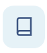Self-Guided DBT Program