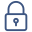 Privacy and confidentiality