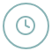 Self-paced online DBT therapy program icon