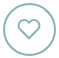 Self-paced online DBT therapy program icon