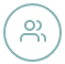 Self-paced online DBT therapy program icon