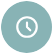Self-paced online DBT therapy program icon