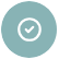 Self-paced online DBT therapy program icon