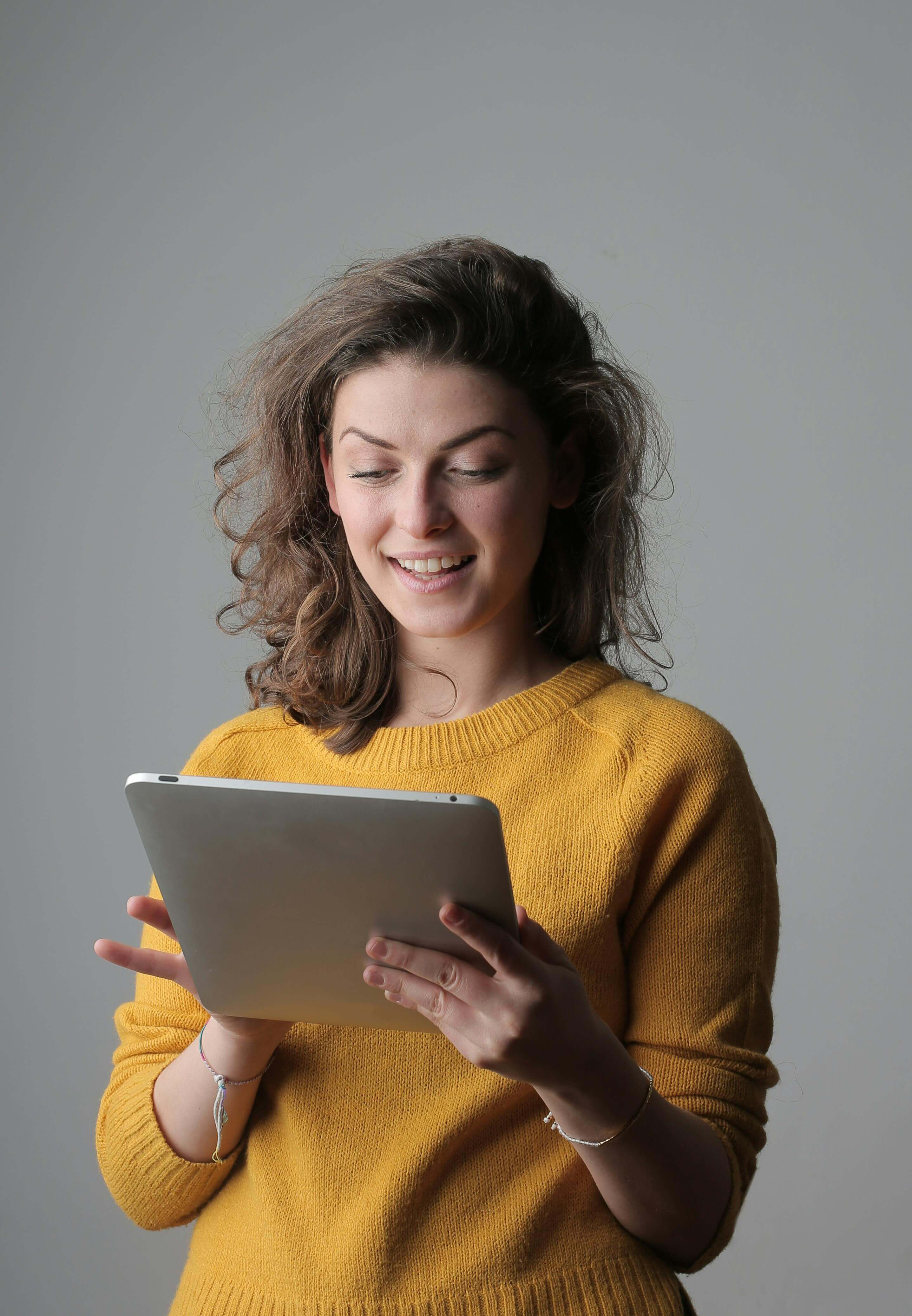 DBT self-guided program