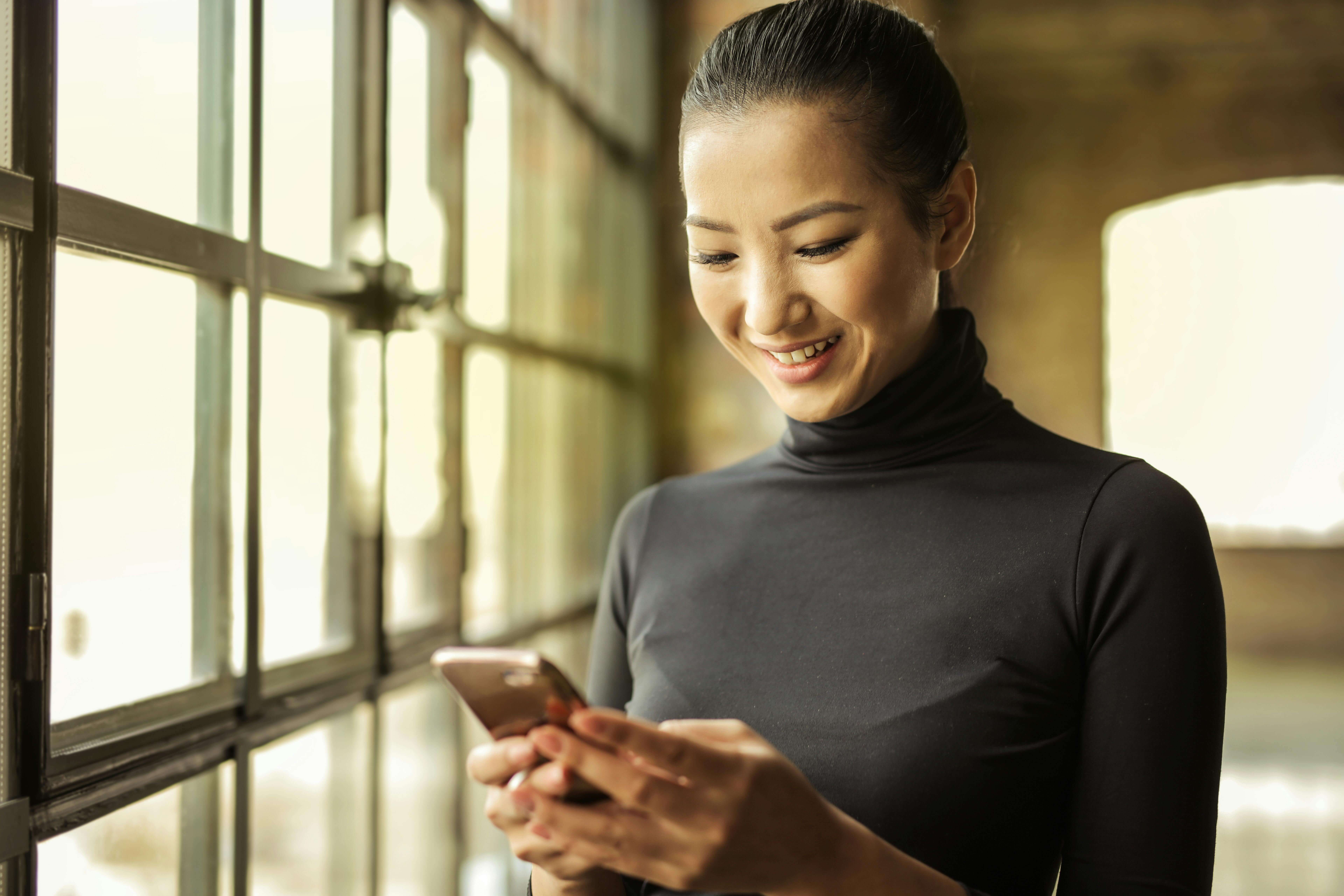 Virtual intensive outpatient program