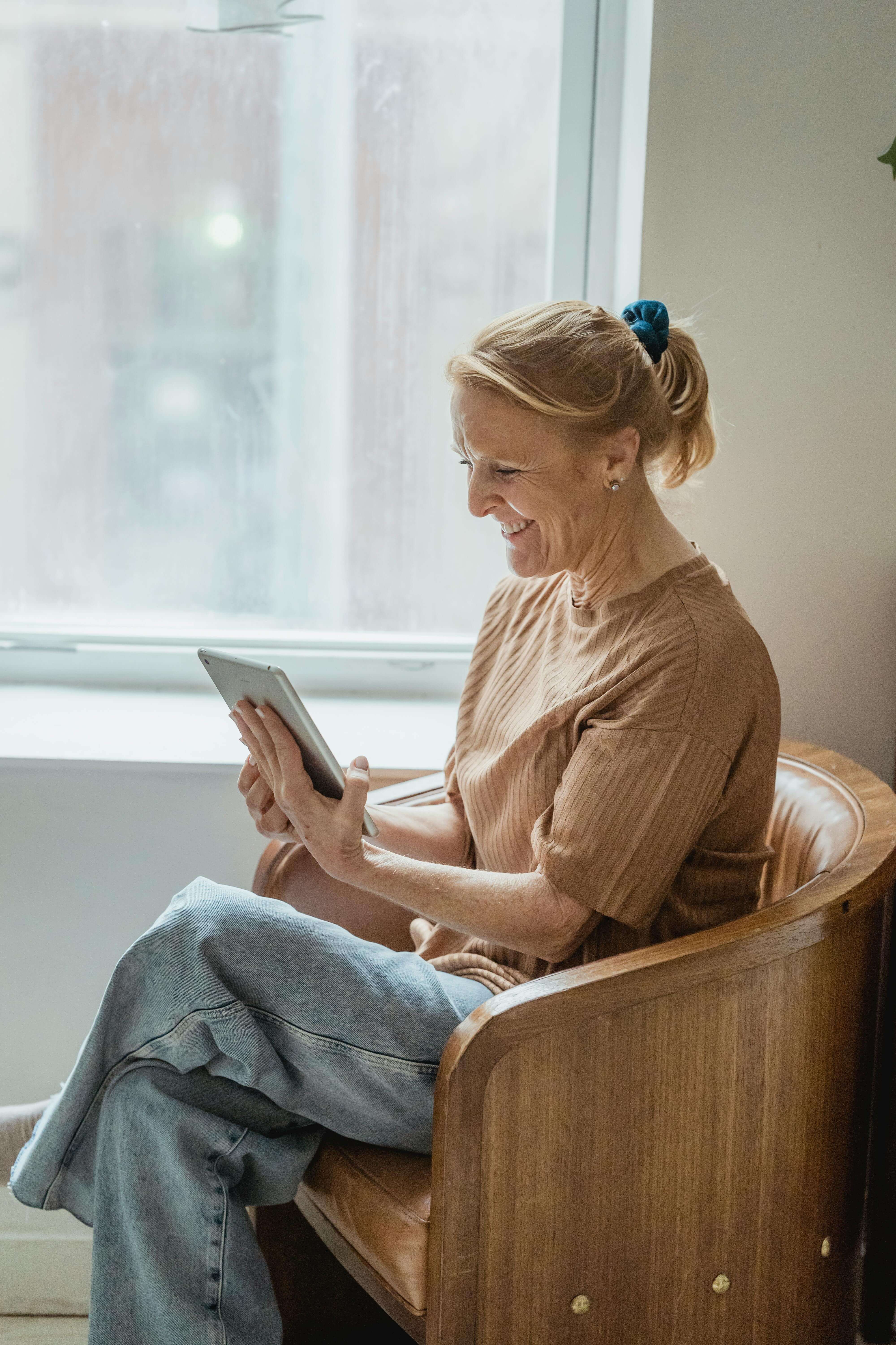 Virtual Intensive Outpatient Program