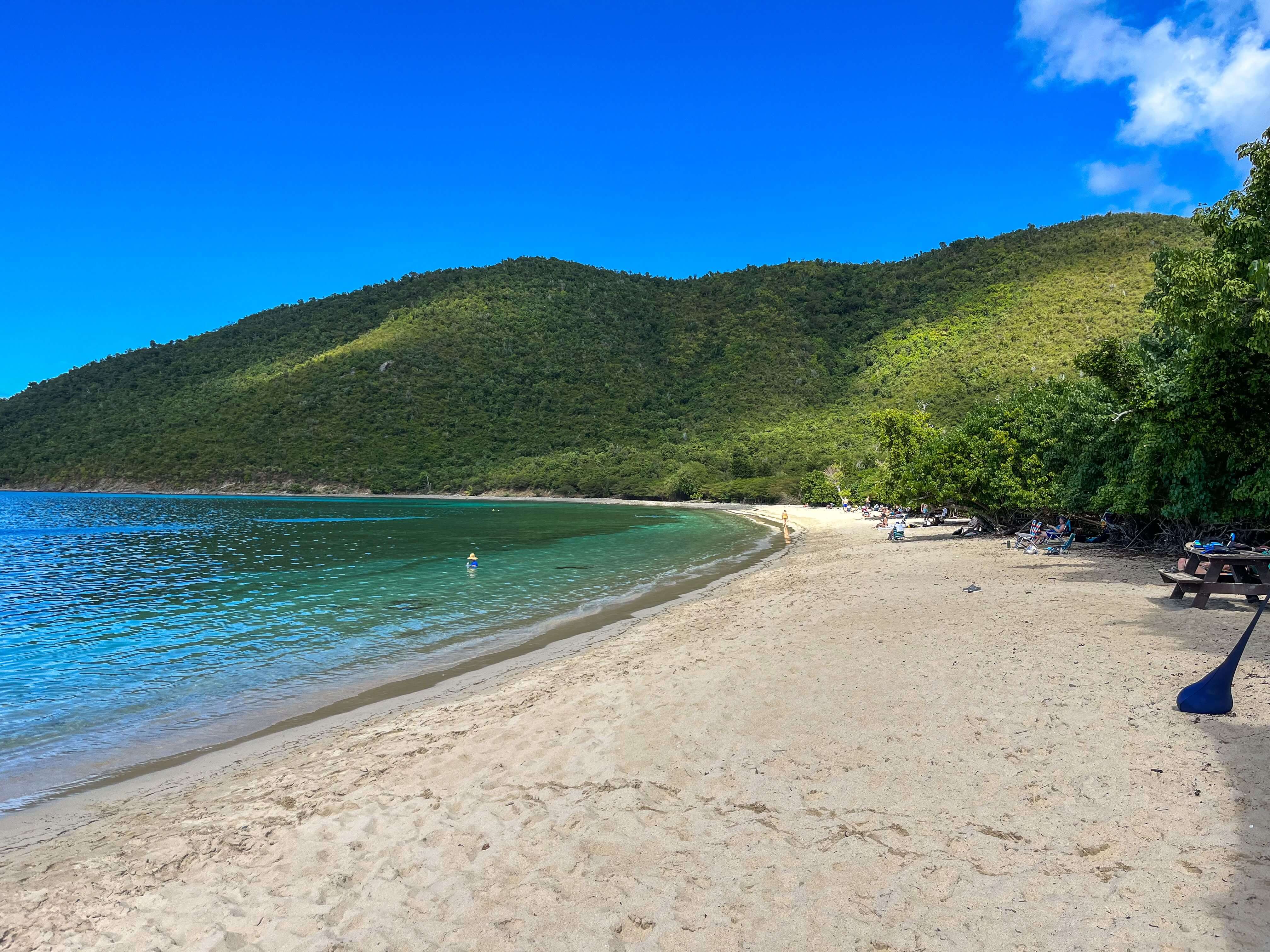 Virgin Islands, U.S.