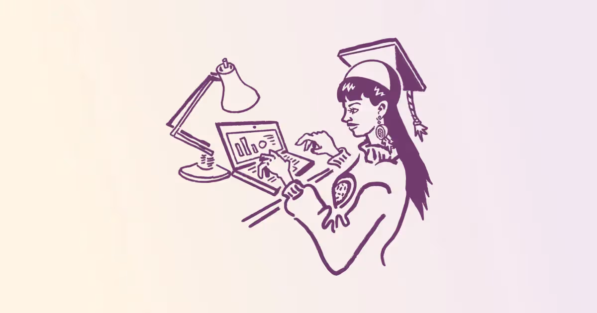 A guide for startups: who should the first marketing hire be?
