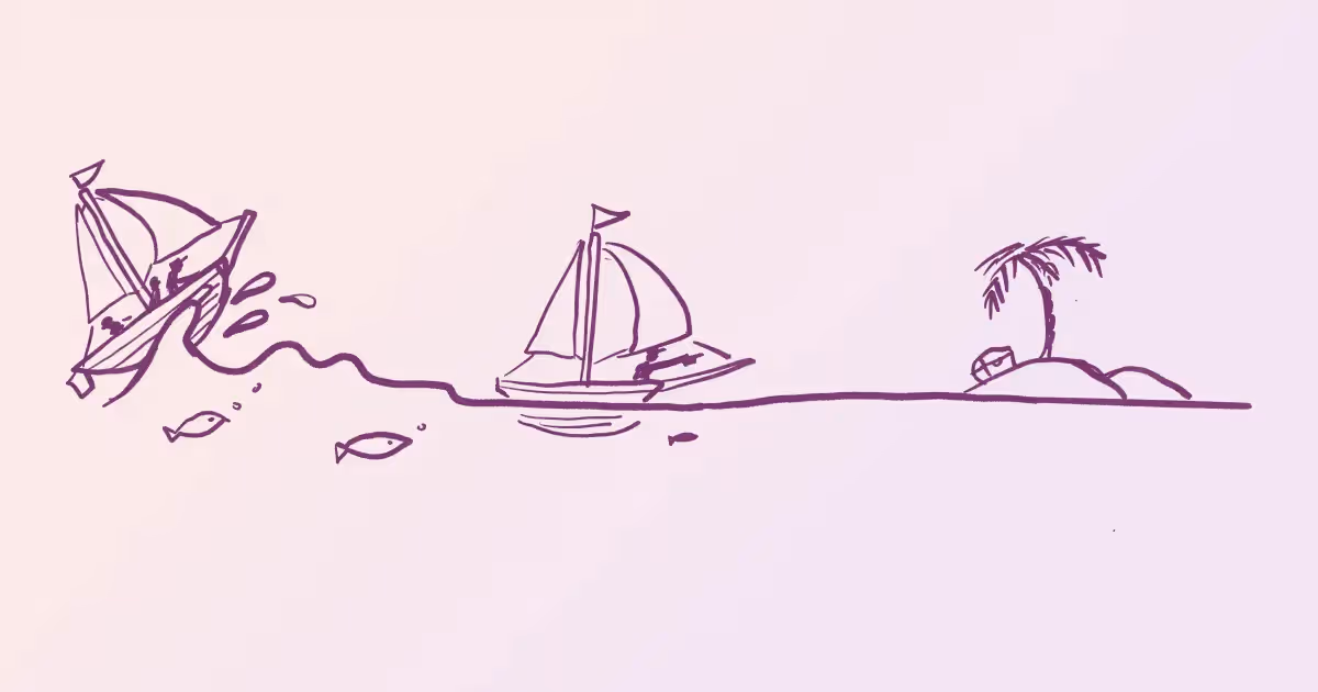 How Saas startups can execute account-based marketing (ABM) cheaply