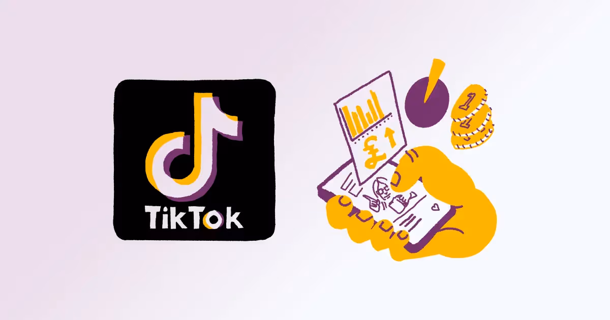 TikTok Advertising: Is it for me?