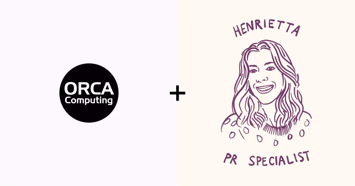 How ORCA became BBC News #1 most-read article