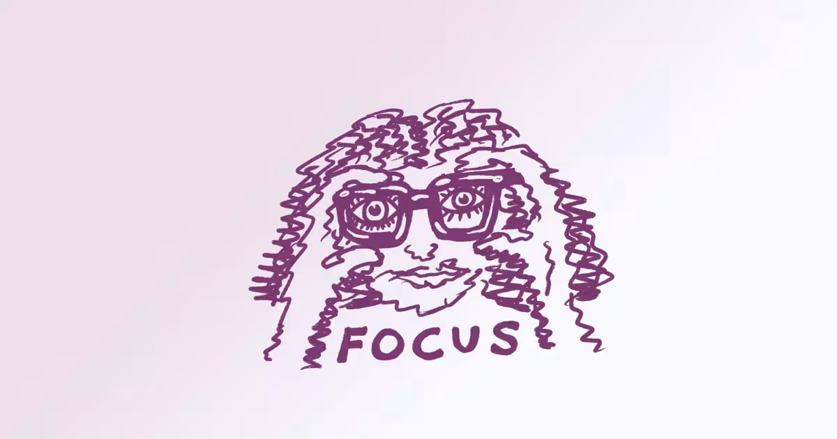 What is a freelance Marketer?