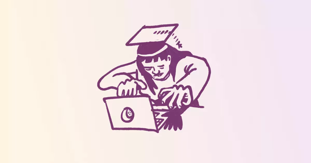 How to become a freelance digital marketer