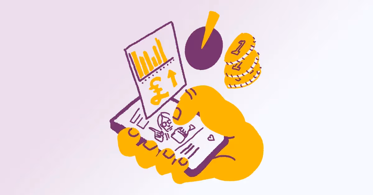 An Expert’s Guide to TikTok Influencer Marketing