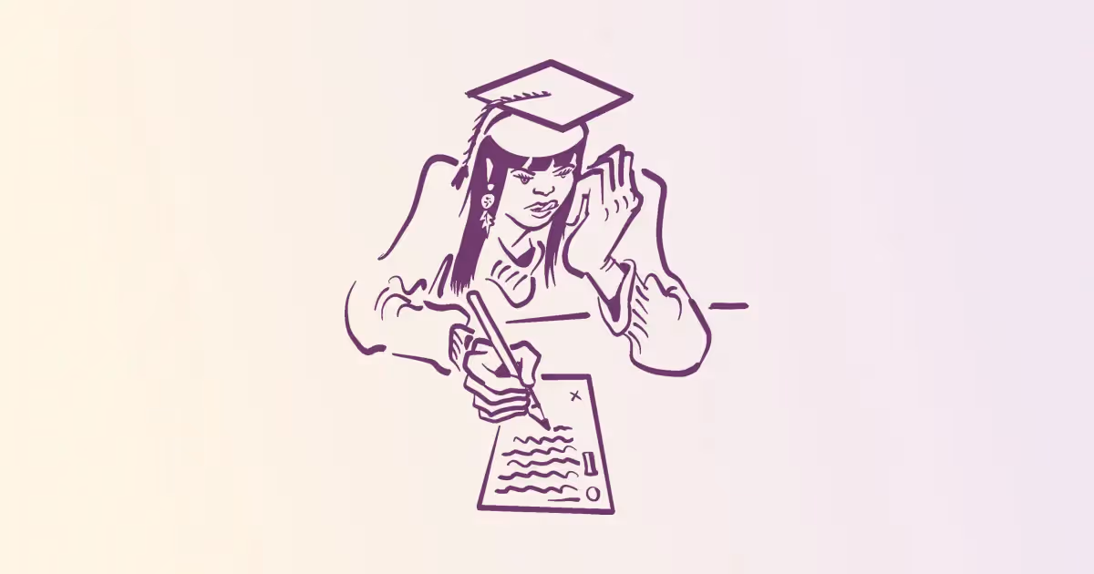 An in-depth guide to the role of a content marketing specialist