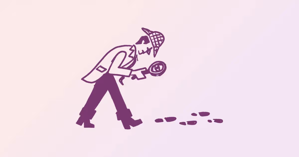 Best Freelancing Sites to Find Digital Talent