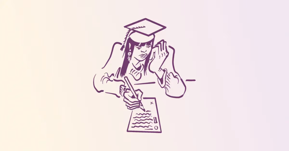 Fintech Content Marketing Expert Guide & Examples