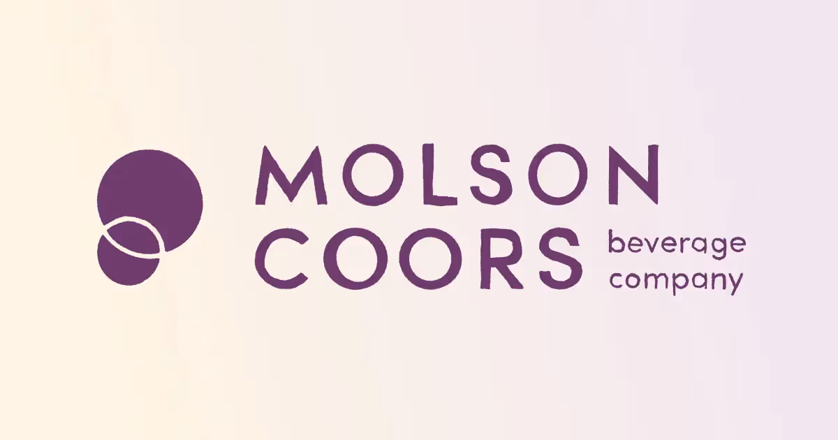 The Molson Coors Movement