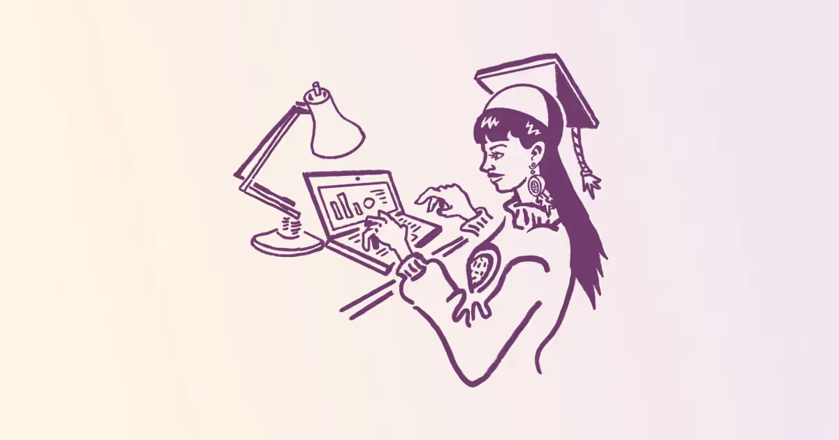 Why your startup should be focusing on native marketing