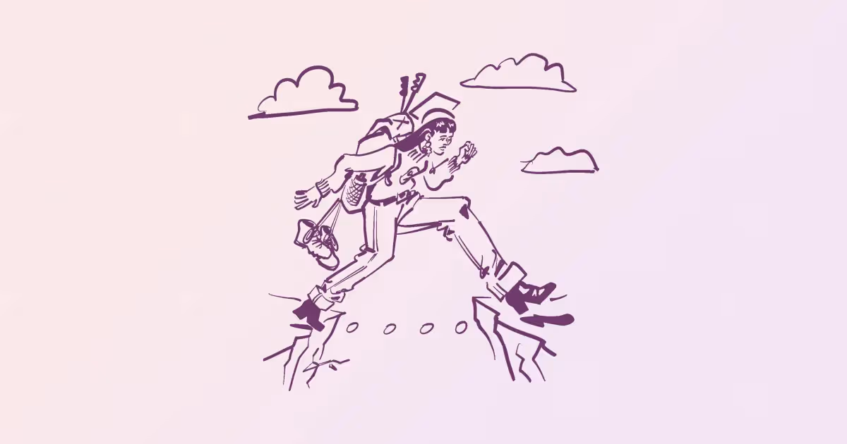 Why do so many founders fail at go to market strategy?