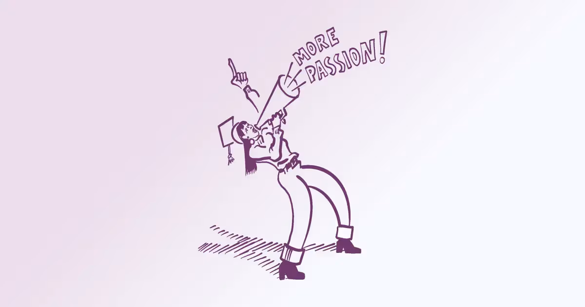 Passionfruit raises $4.3m to build the future of Gen Z freelancing