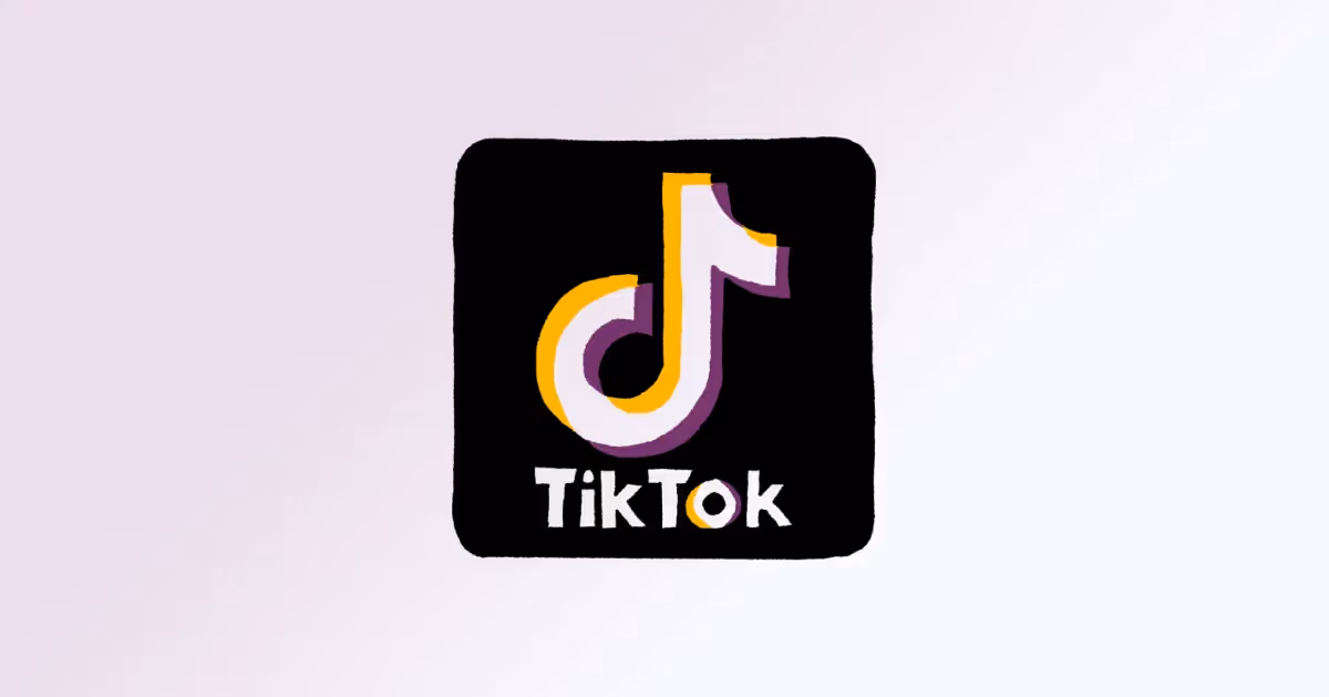 How To Run Ads on TikTok
