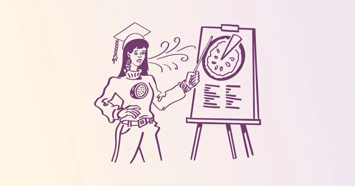 How direct-to-consumer brands can reduce their customer acqusition costs