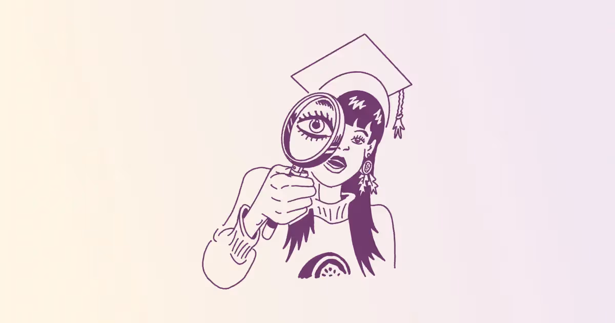 What to look for when hiring marketing talent at a start-up?