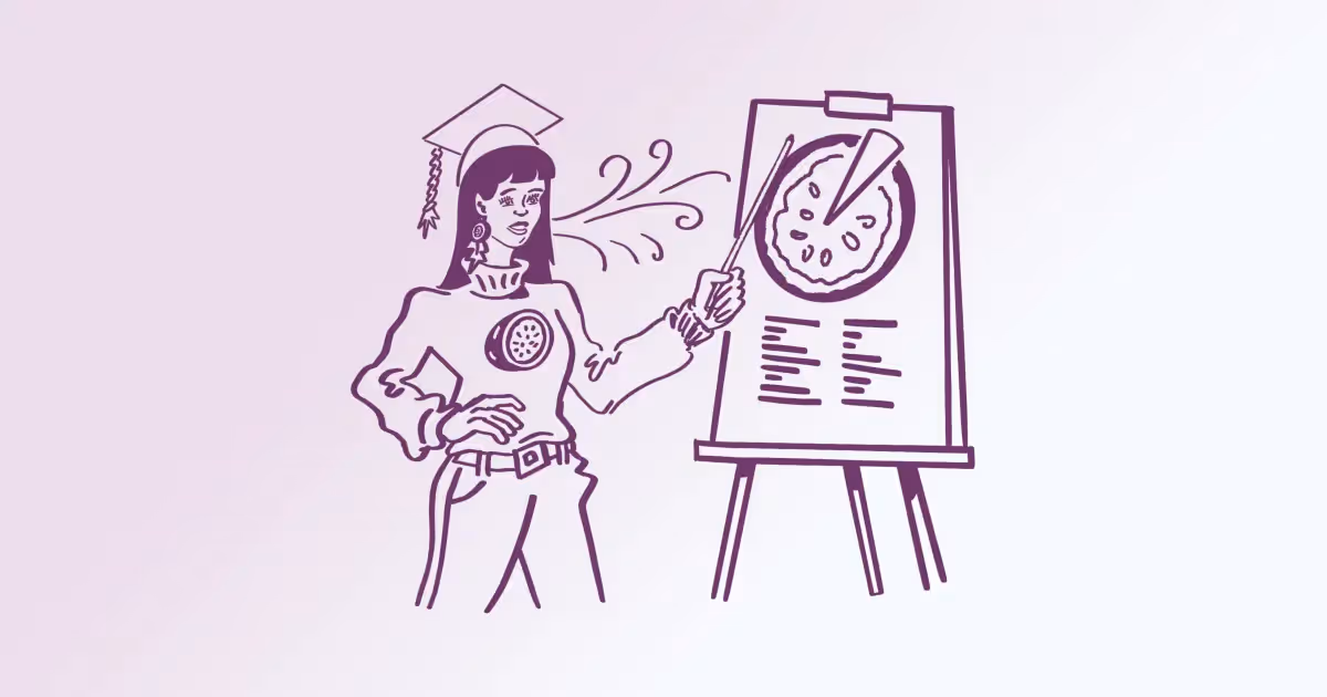 Fintech Marketing Decoded: The Ultimate Guide with Examples