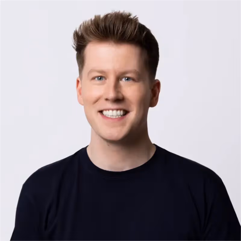 Ryan
