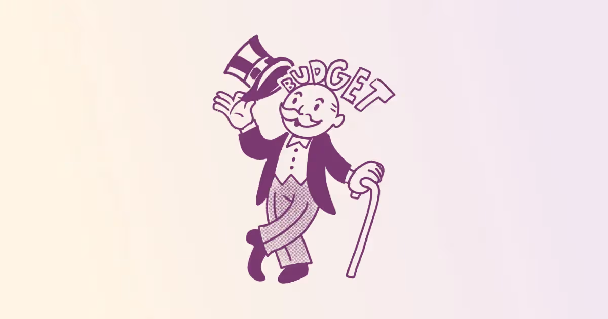 How to hire freelancers - The Expert Guide
