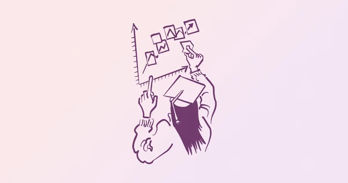 Insurtech startups: not so sexy but full of unicorns