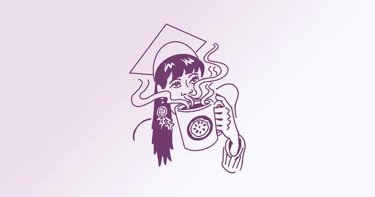 Napala R. Pratini, Habitual