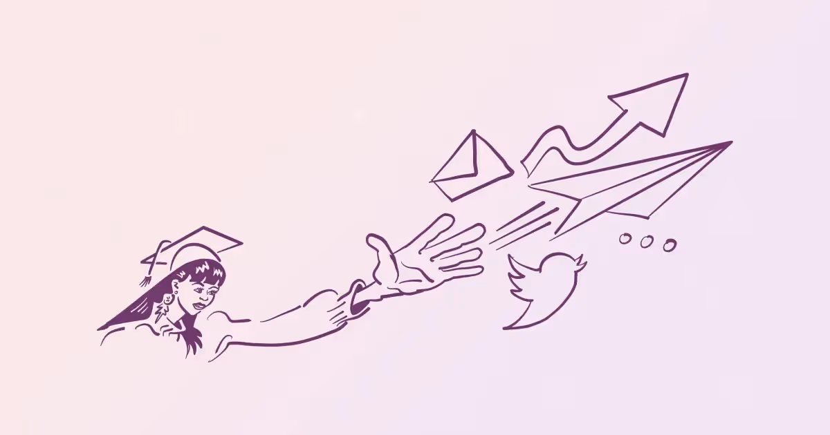 Product marketing strategy in five steps