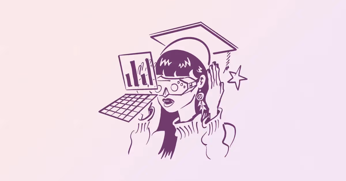 Crypto for the masses