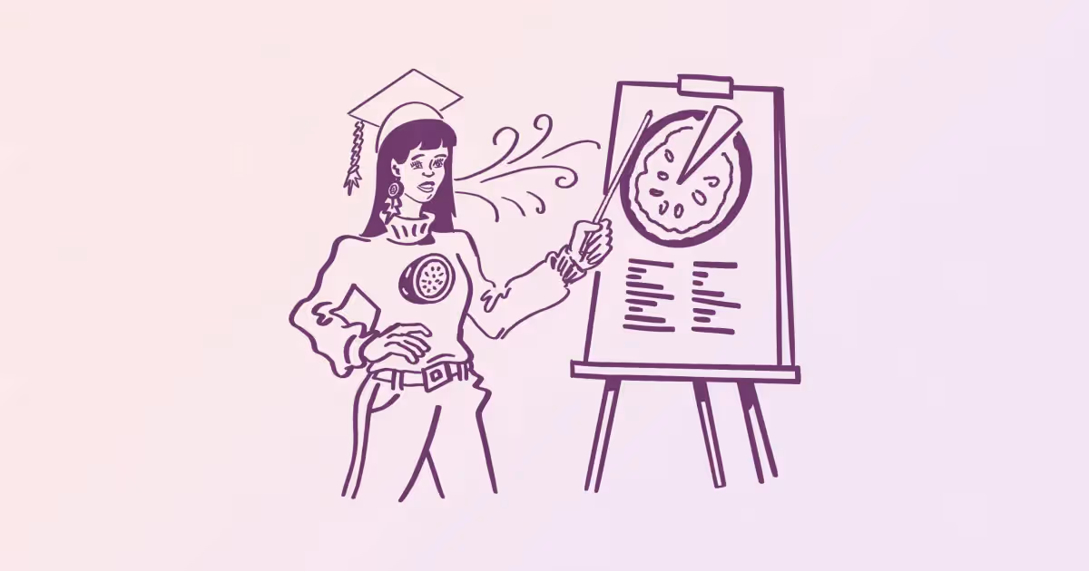 How to brand a pre-seed startup