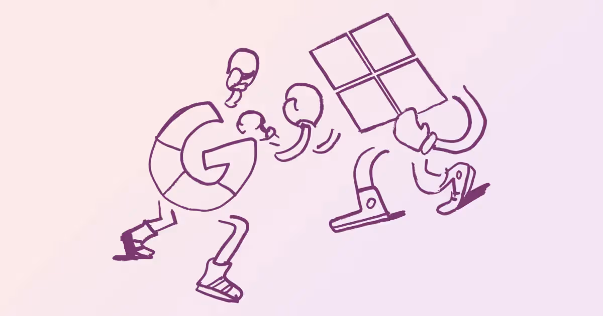 Building an unbreakable startup brand: Always consider the “Why”