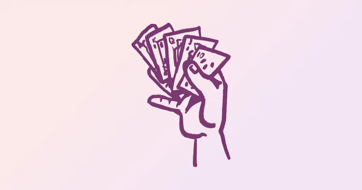 Fractional Marketing: Everything You Need to Know