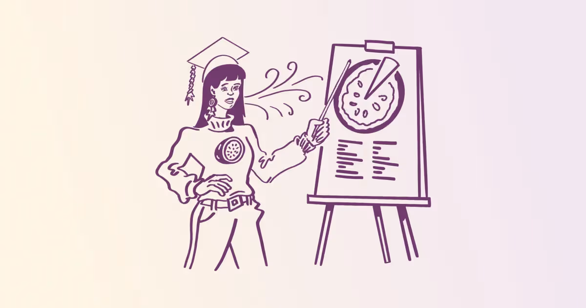 Freelance Marketing: The Revolution in Numbers 