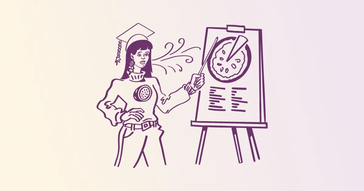 Freelance Marketing: The Revolution in Numbers 