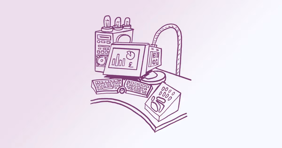 A freelancer’s guide to professional indemnity insurance (UK-focus)