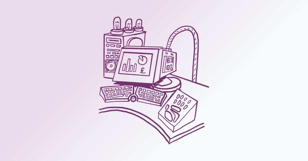A freelancer’s guide to professional indemnity insurance (UK-focus)