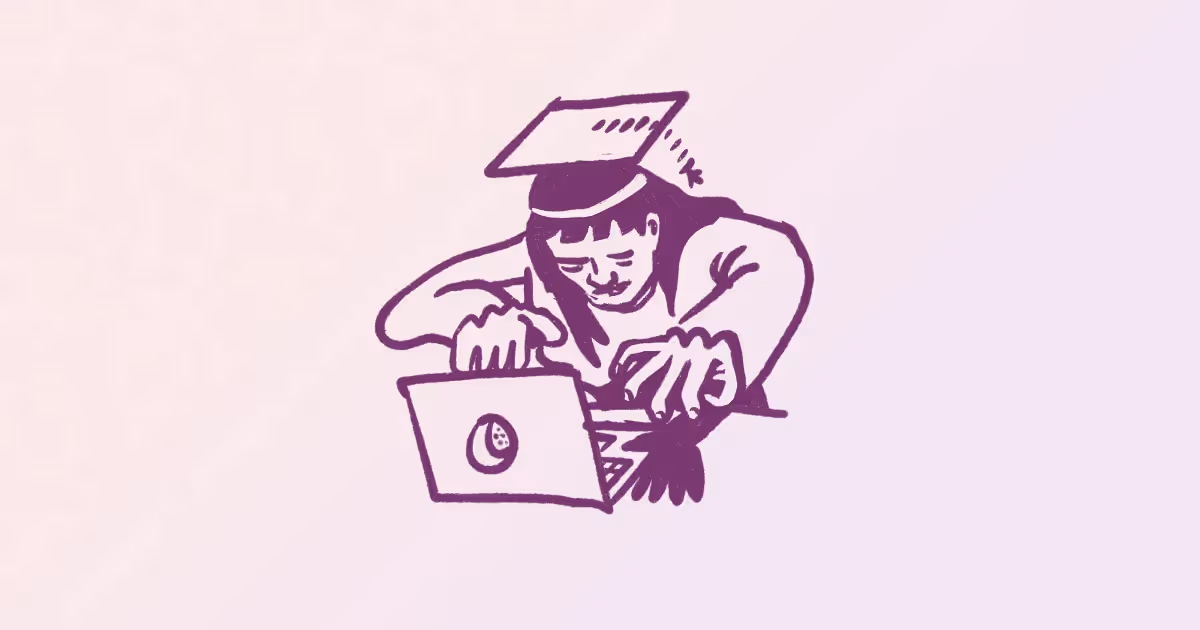 Freelancers Insurance 101: what does it all mean?
