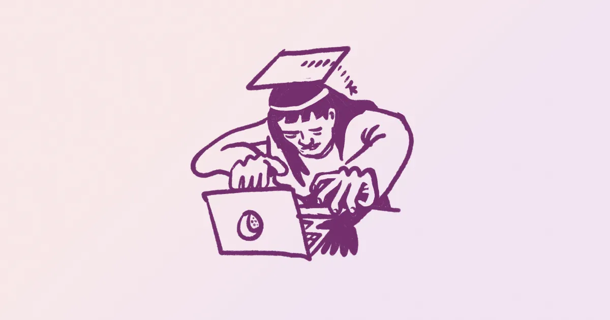 Freelancers Insurance 101: what does it all mean?