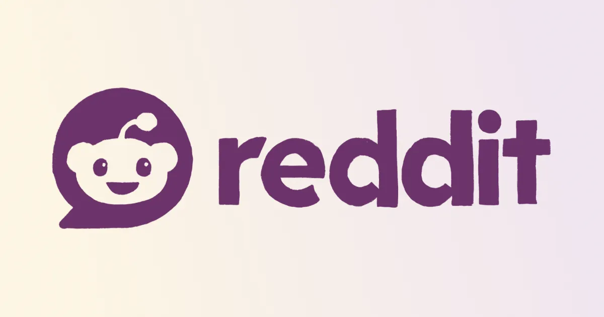 Reddit: The Secret Tool for Social Listening